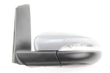 ALKAR AUTOMOTIVE S.A. 9039146